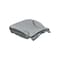 Uni Pro Bobcat E Series Mini Excavator Seat Cushions 8591 - alternate 9