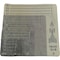 John Deere LABEL, JOHN DEERE OEM P65210 P65210 - alternate 1