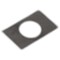John Deere PLATE, JOHN DEERE OEM R443R R443R - alternate 4