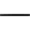 Samsung 410W 2.1 Channel Wireless Soundbar HW-B550 - alternate 19