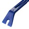 Bojo Tools Plastic Medium Fir Tree Clip Removal Tool - Medium Duty ATH-19R406-UNGL - alternate 3