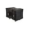 Skb Case 3SKB-R910U30 - alternate 6