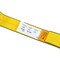 Mytee Products 2inx30ft Ratchet Straps w/ Snap Hooks 3,333 lbs WLL Tie Down Straps for Truck, 20PK RS230SHx20 - alternate 9