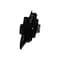 Caterpillar SWITCH ASM, OEM 3264032 - alternate 4