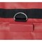 Mytee Products Heavy Duty 18oz Steel Tarp 16ft x 27ft with Flap - Red, 2PK LT4FT-REDx2 - alternate 9