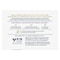 Dove Deep Exfoliating Charcoal Powder and Glycerin Beauty Bar Soap, 15 Ounce, 8PK 64370099 - alternate 8