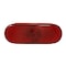 Grote Lighting Incandescent Stop Tail Turn Lights - Red - STT5010RPG - alternate 1