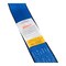 Mytee Products 2in x 20ft Blue Ratchet Strap w/ Wire Hook, 3,333 lbs WLL, 4PK RS220WH-Bx4 - alternate 9