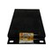 Caterpillar BRACKET ASM, OEM 4695561 - alternate 3