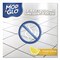 Mop & Glo Ready to Use Multi-Surface Floor Cleaner, Fresh Citrus Scent, 32 oz Bottle, 4PK 19200-98563 - alternate 9