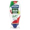 Best Foods Chili Lime Mayonnaise Dressing, 11.5 Fluid Ounce, 8PK 62674869 - alternate 3