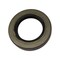 Cnh SEAL, CNH OEM 333794R91 333794R91 - alternate 5