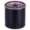 Premium Guard Engine Oil Filter,  PG4476EX - alternate 5
