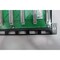 Jtekt 8 SLOT BASE MODULE THR-2872 - alternate 6