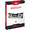 Kingston 16GB 7600MT/S DDR5 CL38 DIMM FURY RENEGADE SILVER XMP KF576C38RS-16 - alternate 6