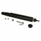 Motorcraft Suspension Shock Absorber,  ASH1159 - alternate 2