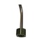 John Deere LINE, JOHN DEERE OEM 1154135501 1154135501 - alternate 5