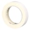 3M Floor Marking Tape, vinyl, No Legend, White, 1 in W., 5.2 mil Thickness 471 - alternate 8