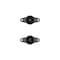 Fcs Struts Shock Absorber Assembly Kit 8346213 - alternate 5