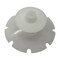 John Deere ISOLATOR, JOHN DEERE OEM 4176992 4176992 - alternate 1