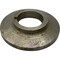 Komatsu SPACER, KOMATSU OEM 325004R1 325004R1 - alternate 1