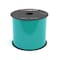 Labeltac LabelTac 4 and Pro Model High Performance 10-Year Vinyl Supply 4in x 150ft, Teal LT423HP - alternate 1