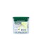 Dottie #8 x 1/2in Hex Washer High Head Self Drilling Screw, 100PK TEKHW812HH - alternate 2