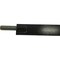 John Deere STRAP, JOHN DEERE OEM 9758655 9758655 - alternate 5