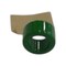 John Deere SPACER, OEM E32889 - alternate 1