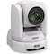 Sony 4KHD PTZ CAMERA IN WHITE 12X 18X BRCX1000/WPW - alternate 4