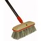 Harper Automotive Scrub Brush and Wash Brush Set, 4-Piece 10000-07784 - alternate 9