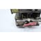 Square D REVERSING HOIST AC CONTACTOR 3HP 48V-AC 8965R010 - alternate 7