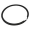 Caterpillar RING-RETAINI, CATERPILLAR OEM 2715649 2715649 - alternate 1