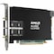 Xilinx Alveo ULL Datacenter FHHL Card-VENDOR AUTHORIZATION REQUIRED TO QUOTE) A-UL3422-P16G-PQ-G - alternate 3