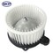 Skyward Automotive Products HVAC Blower Motor,  SK700259 - alternate 2