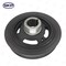 Skyward Automotive Products Engine Harmonic Balancer,  SK594408 - alternate 1