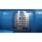 Weir WEMCO TORQUE-FLOW HC CENTRIFUGAL SLURRY PUMP 440GPM 100FT 3X4-11 LRH 4X3X11 - alternate 5