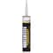 Zinsser WaterTite 10.1 Oz. Polyurethane Sealant for Concrete and Masonry Gray 5091 - alternate 5