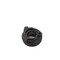John Deere BUSHING, OEM 2032636 - alternate 5