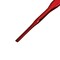 Bojo Tools Plastic Seal Applicator Tool - Light Duty SAT2-205-202-CEL - alternate 5