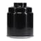 Premium Guard Fuel Filter,  DF99085 - alternate 6