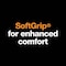 Fiskars SoftGrip Bypass Pruner 79436997J - alternate 4