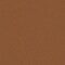 Rust-Oleum Automotive Coating, Gold, 11 oz 368077 - alternate 3