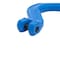 Mytee Products 3/8 in G100 Clevis Foundry Hook WLL 8800 LBS for Towing Lifting & Rigging FH38-G100 - alternate 9