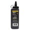 Klein Tools Chalk Refill, Black, 8-Ounce CHLK8BK - alternate 1