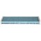 Premium Guard Cabin Air Filter,  PC5516X - alternate 6