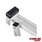 Extreme Max 5600.1184 Pro Series Aluminum Snowmobile Lift 5800.1184 - alternate 6