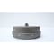 T.F. Hudgins DISCHARGE ASSEMBLY OTHER VALVE VAD072AJ6B1 - alternate 6
