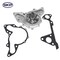Skyward Automotive Products Engine Water Pump,  SK1461240 - alternate 2