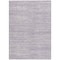 Homeroots 3' X 5' Lavender And Lilac Abstract Washable Indoor Outdoor Area Rug 613109 - alternate 8
